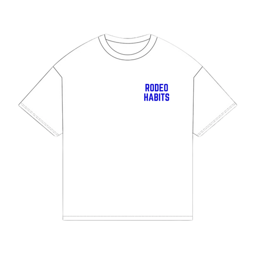 NO SE SI CASARME O IRME DE VACACIONES TEE